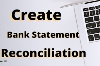 convert bank statement from pdf to excel, google sheet, csv