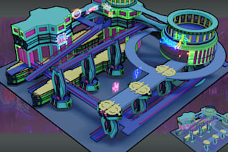 develop entire roblox game, build full roblox game, roblox full game creation
