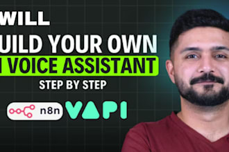automate your business with ai tools workflows and chatbot systems