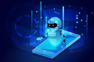 build fastest auto checkout bot, walmart bot, buying bot, scalper bot