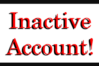 reinstate amazon suspended listing amazon inactive listing