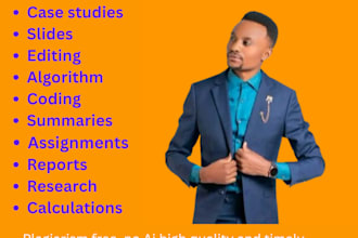 craft n law, human rights, culture, sociology and philosophy