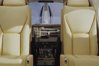 create 3d airplane model, 3d helicopter, 3d aircraft, 3d jet