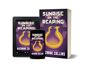 do an amazing 3d book cover mockup ebook mockup in different styles