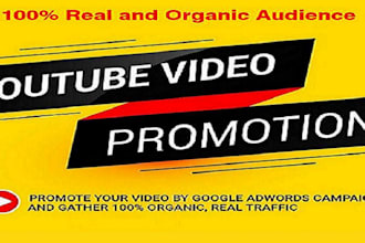 youtube shoutout to 300m organic subscribers channel monetization and promotion