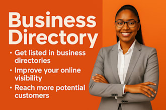 design brilliant directory website business directory listing directory