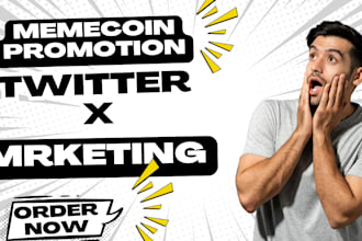 boost telegram group, channel,solana memecoin to reach 900k real and active user