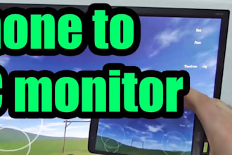 be your relationship ghost monitor partner phone and track live location