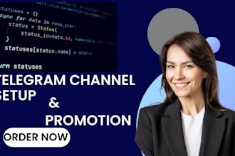telegram subscribers, promotion mass dm solana meme coin to 100x token sales