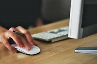 help you update your new laptop
