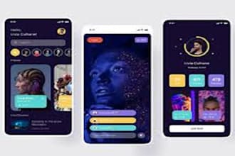 build tiktok app, bigo clone app, livestreaming app, live chatting app