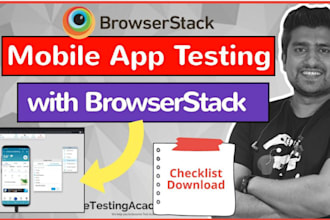 provide 12 testers google play testing for your closed testing app