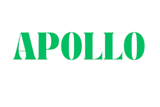 do apollo, amazon seller, and homeowner leads service