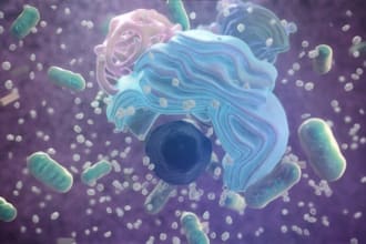 do medical explainer animation, health explainer video, disease awareness video