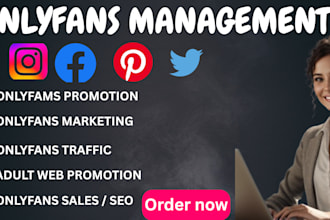 do community manager and onlyfans management