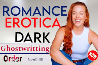 be ghostwriter nsfw erotica story anime smut romance erotic fanfiction
