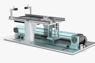 do 3d cad modeling, cad design, engineering drawing, industrial product, dxf