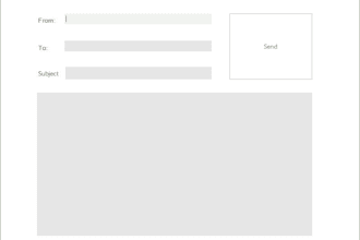 create a windows desktop app for you