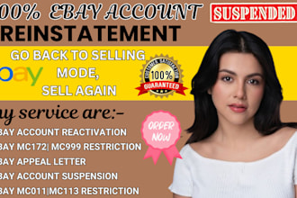 unlock your ebay remove mc011 mc113 mc999 reinstatement etsy ebay restriction