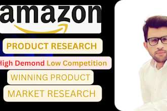 set up amazon fba product research pl ,SEO amazon listing