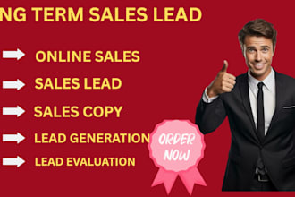 be high ticket sales closer sales representative company