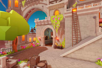 create custom roblox map, city map, roblox ugc, weapon, clothing, roblox game