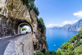 plan your perfect italy trip with custom travel itinerary