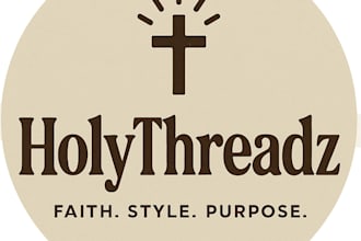 design unique christian t shirt designs for print on demand