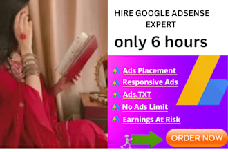 fix ads txt for adsense within 6 hours