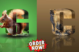 our agency will create a jewelry website or 3d product configurator