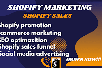 design shopify product landing page with pagefly or shogun