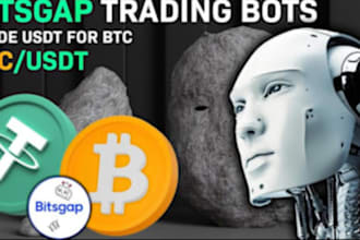 setup profitable real btc, usdt generate to direct to your wallet