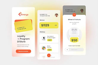 do loyalty reward app, membership app, loyalty card app, google, apple wallet