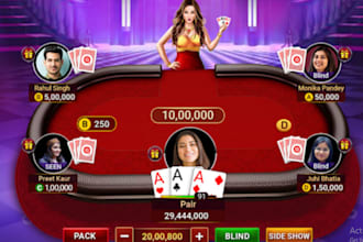 build metaverse world game,nft card game,web3 crypto game,web3 nft dapp game