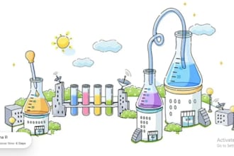 help you in chemical reaction engineering and transport phenomena