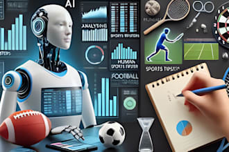 automate your poker ai bot, reinforcement learning, sporty bet, bet365