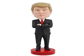 sculpt bobble head 3d action figure bjd doll miniatures for 3d printing