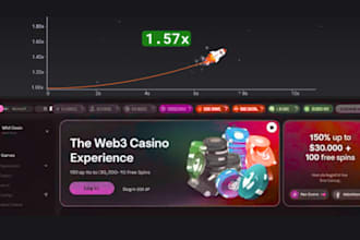 build crash game, gamble site, bet website poker, staking bet app, sportbet