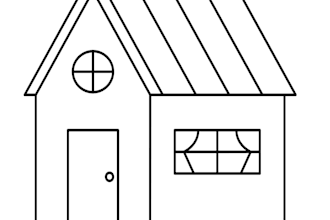 make an amazing and wonderful kids worksheet
