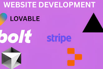 build lovable ai, saas app, supabase web app lovable dev, n8n automation