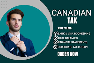 file canadian gst hst qst pst or t2 tax return