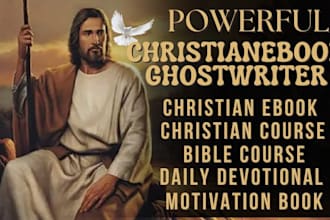 edit, format daily devotion, christian ebook, design prayer journal, KDP upload