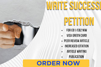 write eb1 visa fees eb1 petition eb1 green card eb1a eb2 niw