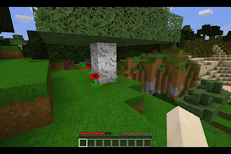 minecraft server promotion, dayz server advertisement to get active players