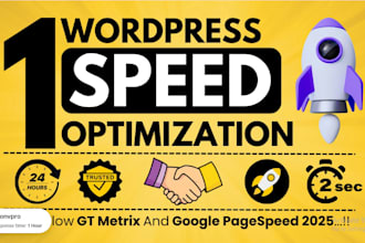 dramatically improve your website conversion rate optimization cro