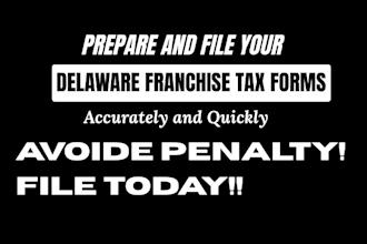 file, fax form 5472, 1120 for foreign owned non resident llc