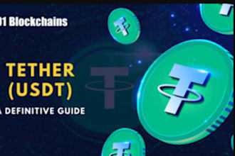 quickly and securely create and transfer value btc and usdt