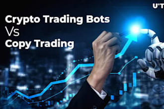 sportsbook bots for betfair bet365 aviator or crypto crash games