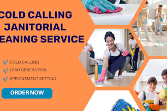 janitorial cleaning service cold call janitorial cleaning janitorial calling