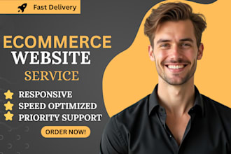 create a professional woocommerce multi vendor online store